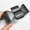 For 02-07 TOYOTA Highlander Center Console Cup Holder Insert Divider 5560448020