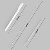 Attached Stylus for Cute Dog 10inch