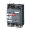 Panasonic Circuit Breaker bcw350