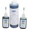 DB Electrical 900-20020 Blue Creeper Multi Purpose Lubricant; includes (2) Oiler Bottles & (1) 8oz Refill Compatible With/Replacement For Universal