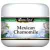 Bianca Rosa Mexican Chamomile Cream (2 oz, ZIN: 519654) - 3 Pack