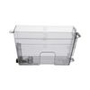 Water Tank Compatible with/Replacement Part for DeLonghi AS00004201 Eletta Explore Fully Automatic Coffee Machine