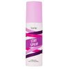 TARTE Stay Spray Setting Spray Full Size