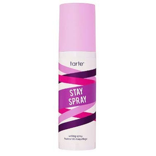 TARTE Stay Spray Setting Spray Full Size
