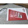 NEW SolarEdge Solar Inverter Cellular CDMA Plug-In Kit SE1000-CDMA2005-S1