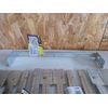 NEW Erico TSGB16 Adjustable Gun Box Mounting Bracket  *FREE SHIPPING*