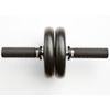 rirakusinguwa-ku Double Roller Tornado Lock nh3550