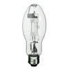 MP50/U/MED Sylvania 64587 50 Watt Metal Halide E17 Protected Medium Screw (EX26) Base M110/O