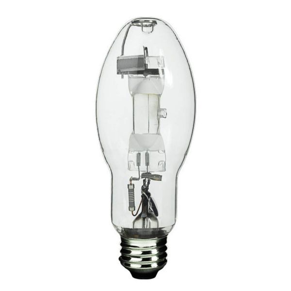 MP50/U/MED Sylvania 64587 50 Watt Metal Halide E17 Protected Medium Screw (EX26) Base M110/O