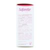 Saforelle Lipid-Enriched Bar Cleanser
