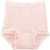 Reliable Comfortable Shorts (Women's) Beige M 38070-01