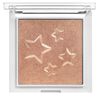 wet n wild Fantasy Makers Highlighter Make Up Flash Me
