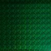 Cricut Premium Vinyl Holographic Crystals – Permanent
