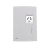 Honeywell TH401 Line Voltage TRIAC Thermostat