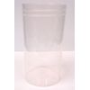 10 X 180 SAMPLE POTS