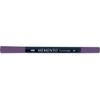Tsukineko Elderberry Memento Marker, Purple