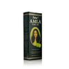 Dabur Amla Hair Oil 200 ml