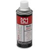 OEM NHOU Clear Oil Coating Spray for Rust Prevention 12 oz.