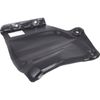 Engine Splash Shield Driver Side For 2009-2017 Nissan Quest Murano