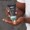 Edge+ Cooling Post Shave Lotion with Eucalyptus & Tea Tree, 3oz