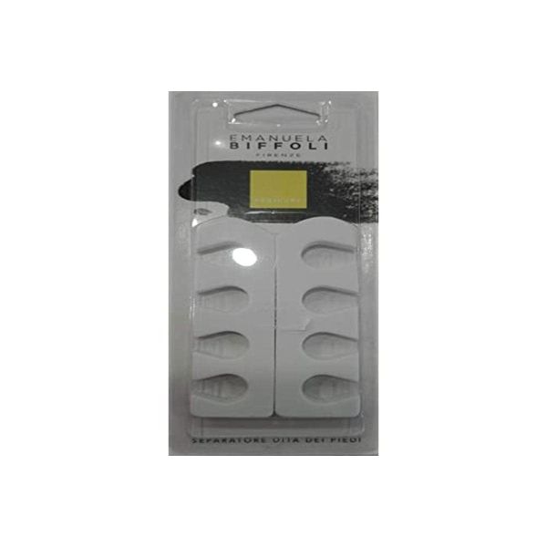 BIF.ACC SEPARADITA x2PZ 300 C6