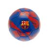 Team Merchandise Nimbus PVC Football