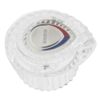 Thrifco 4401567 Moen Posi-Temp Handle