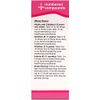 UNDA 248 Numbered Compounds | Homeopathic Preparation | 0.7 fl. oz.
