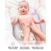 100Pcs Disposable Changing Pads Baby Disposable Underpads Waterproof Bed Table
