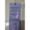 Becca First Light Priming Filter Instant Complexion Refresh ~ 0.5 fl oz - Sealed