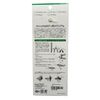 TIEMCO Shimazaki Marshmallow Fiber Fine #16 Plain