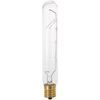 40W 120/130V T6.5 for Sub-Zero Bulb 7014647, 3030040 E17 Intermediate Base