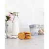 Walkers Stem Ginger Cookies - 5.3 oz