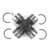 AUTO DN Front Axle Shaft - Left Outer Universal Joint for Mazda B3000 1997 3 Pcs