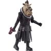 DOCTOR WHO 07230 Judoon Captain Figure