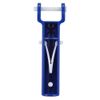 Ymiko Handle Replacement Part for Swimming Pool Brushes Vacuum Head Cleaner