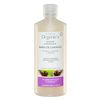 Florigan Moisturizing Shampoo Baba de Caracol 1lt.