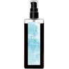 Mogo Hematotherapy 3.4 fl oz (100 ml), Hematin Solution Hematology Treatment