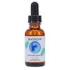 Mad Hippie Antioxidant Face Oil 1 oz