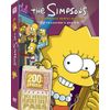 The Simpsons - The Complete Ninth Season