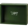 PBK St Patricks Decor - Shenanigan Crew Gnomes Box Sign