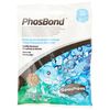 Seachem PhosBond Phosphate and Silicate Remover, 100 ml