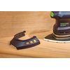 Festool Protector PR DTS-R 100x150