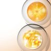 RoC Multi Correxion Revive + Glow Moisturiser SPF 30 50ml