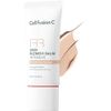 Skin Blemish Balm Intensive 30ml (Natural Light)