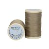 MEZ Duet 100 Gauge 200M 5032 Sewing Thread