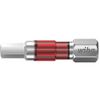 7013TY TY-Bit 6,0 x 29 mm