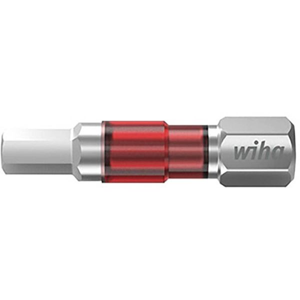 7013TY TY-Bit 6,0 x 29 mm