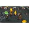 Funbox MediaSuper Kickers League Ultimate (Nintendo Switch)