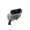 GM Genuine Parts 12661898 Heated Oxygen Sensor